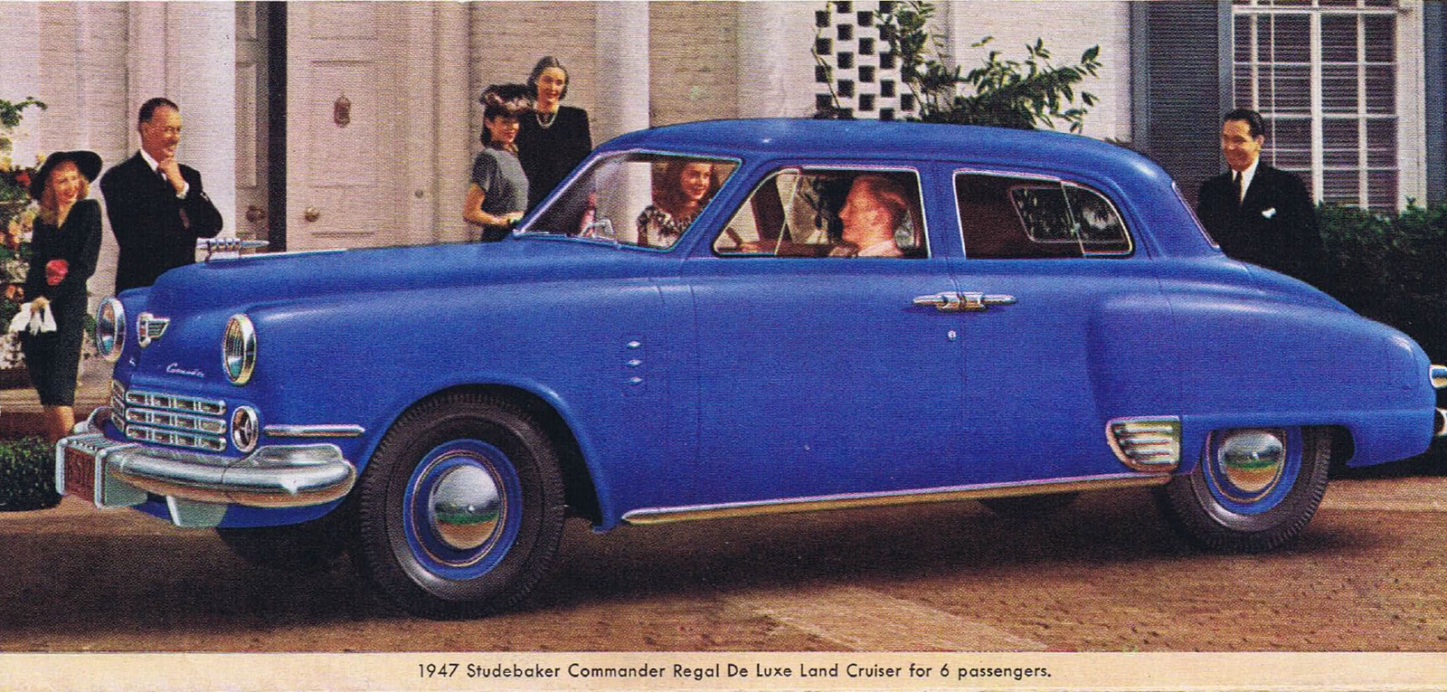 n_1947 Studebaker Foldout-02.jpg